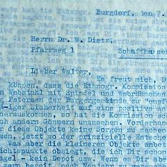 bu-11380_bis_450-0xxviiii brief rychner an dietz,7.12.48